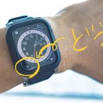 Apple-Watch-Series-6-Altimeter-Review.jpg