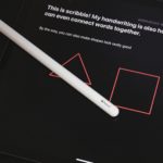 ApplePencil-iPadOS14-Scribble-01.jpg
