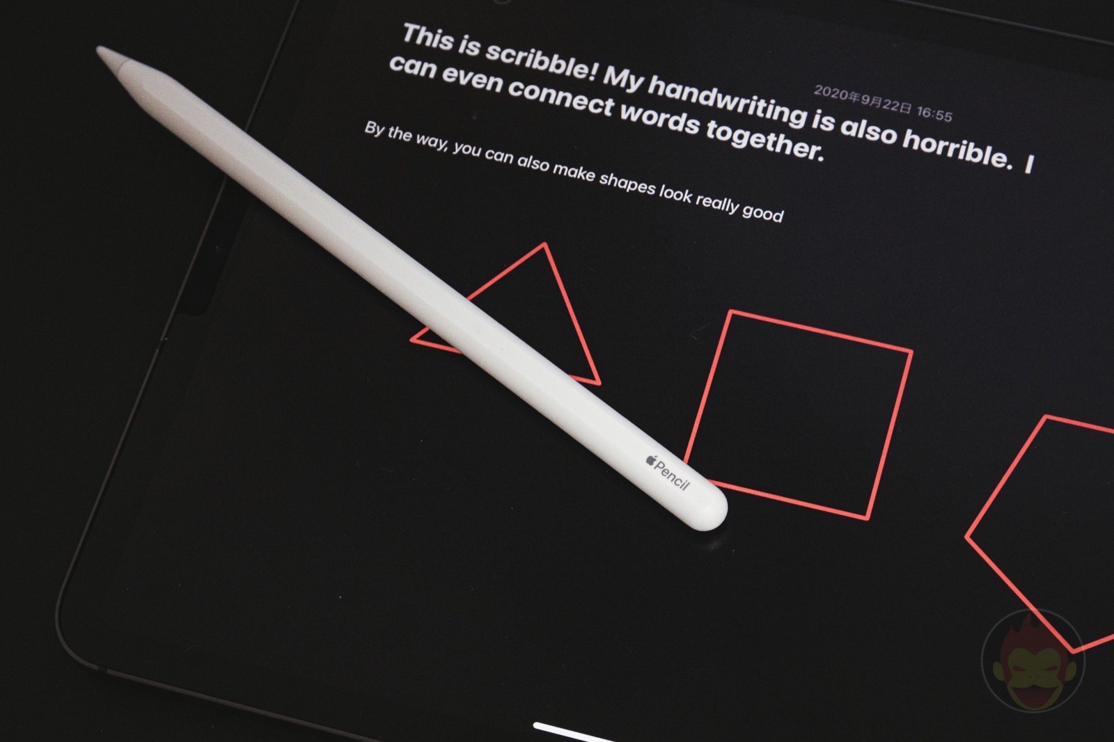 ApplePencil-iPadOS14-Scribble-01.jpg