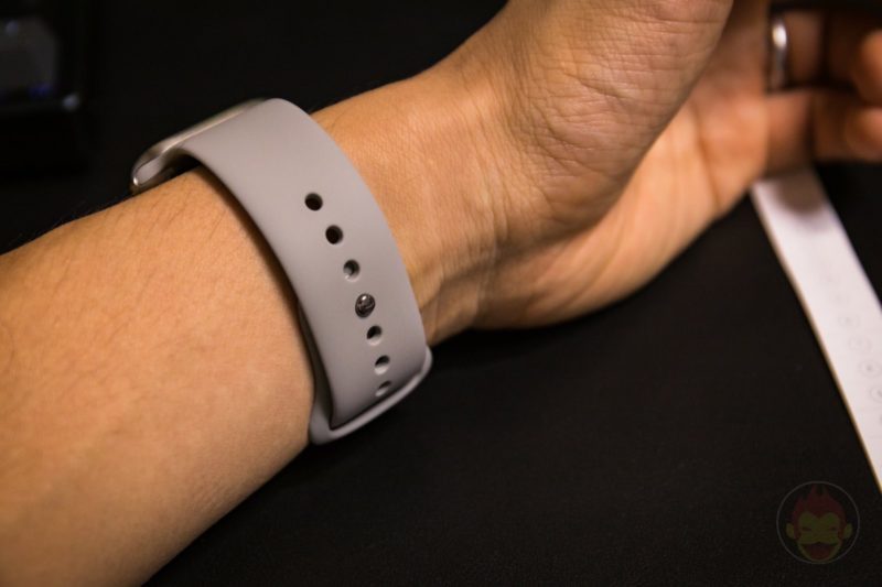 AppleWatch-SoloLoop-Band-Sizing-01.jpg