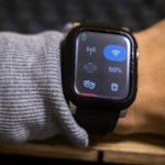AppleWatchSeries6-With-AODisplay-Review-01.jpg