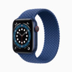 Apple_watch-series-6-aluminum-blue-case_09152020.jpg