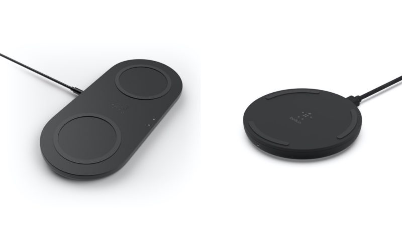 Belkin-Chargers-coming-soon.jpg