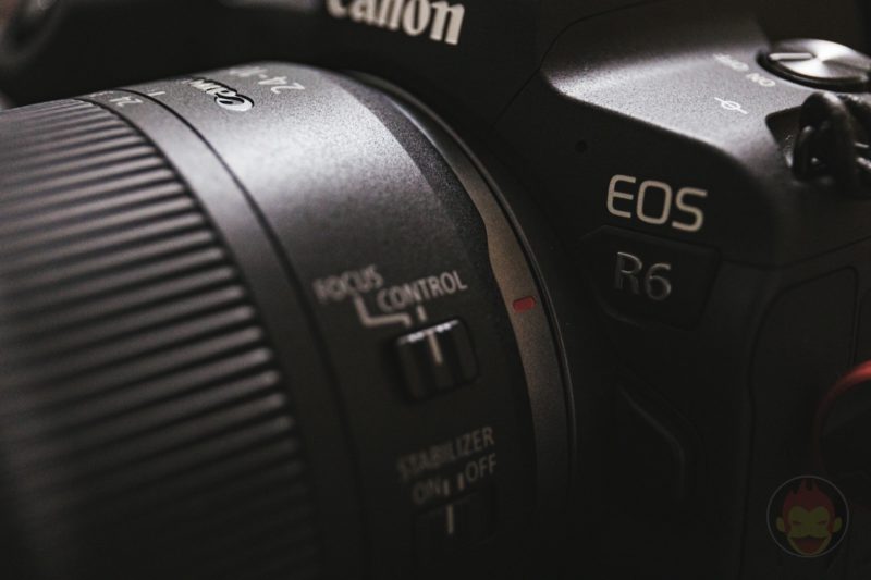 Canon-RF24-240ISUSM-EOS-R6-01.jpg