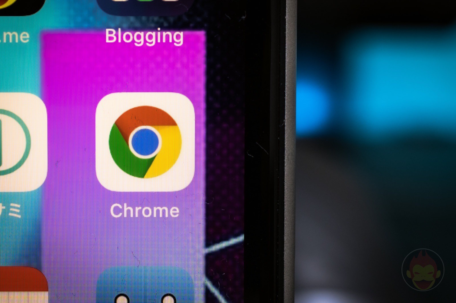 Chrome-on-iPhone-01.jpg