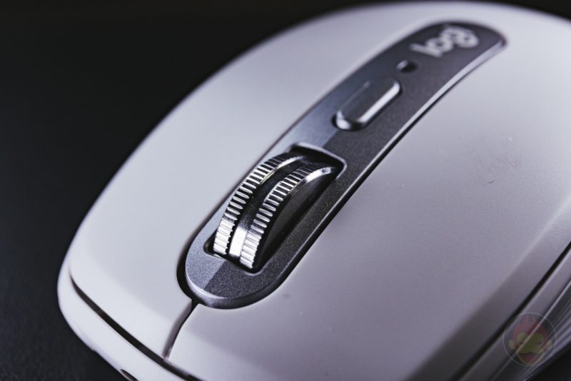 Logicool-MX-Anywhere-3-Mouse-Review-01.jpg