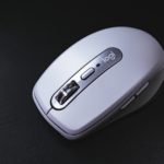 Logicool-MX-Anywhere-3-Mouse-Review-02.jpg