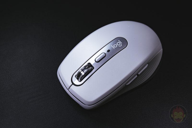 Logicool-MX-Anywhere-3-Mouse-Review-02.jpg