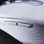 Logicool-MX-Anywhere-3-Mouse-Review-03.jpg