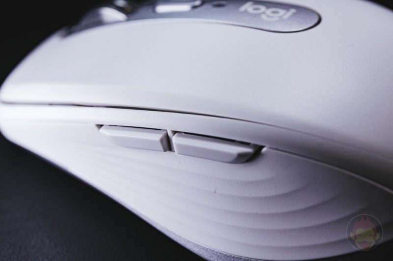 Logicool-MX-Anywhere-3-Mouse-Review-03.jpg