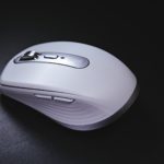 Logicool-MX-Anywhere-3-Mouse-Review-04.jpg