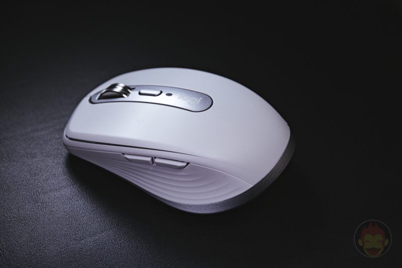 Logicool-MX-Anywhere-3-Mouse-Review-04.jpg