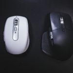 Logicool-MX-Anywhere-3-Mouse-Review-05.jpg