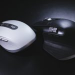 Logicool-MX-Anywhere-3-Mouse-Review-06.jpg
