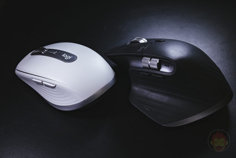 Logicool-MX-Anywhere-3-Mouse-Review-06.jpg