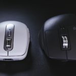 Logicool-MX-Anywhere-3-Mouse-Review-07.jpg