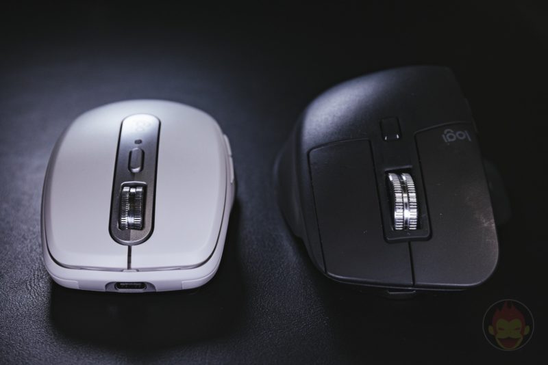 Logicool-MX-Anywhere-3-Mouse-Review-07.jpg