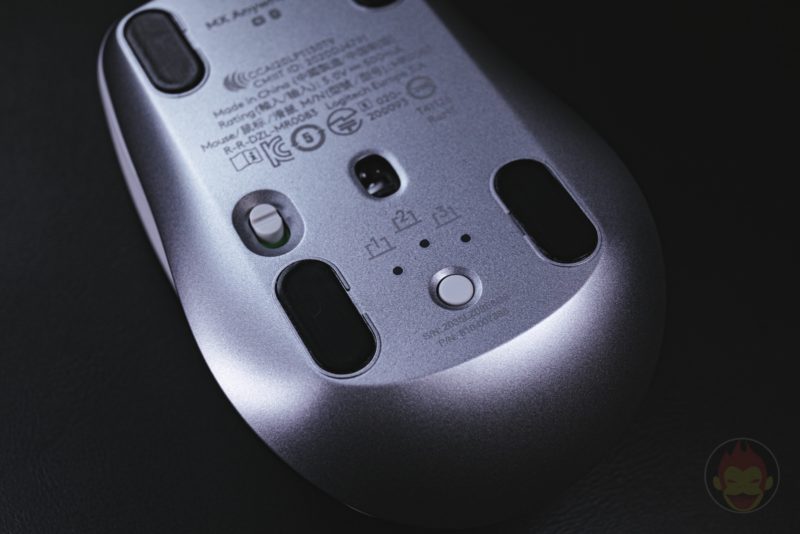 Logicool-MX-Anywhere-3-Mouse-Review-08.jpg