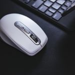 Logicool-MX-Anywhere-3-Mouse-Review-10.jpg