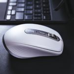 Logicool-MX-Anywhere-3-Mouse-Review-11.jpg
