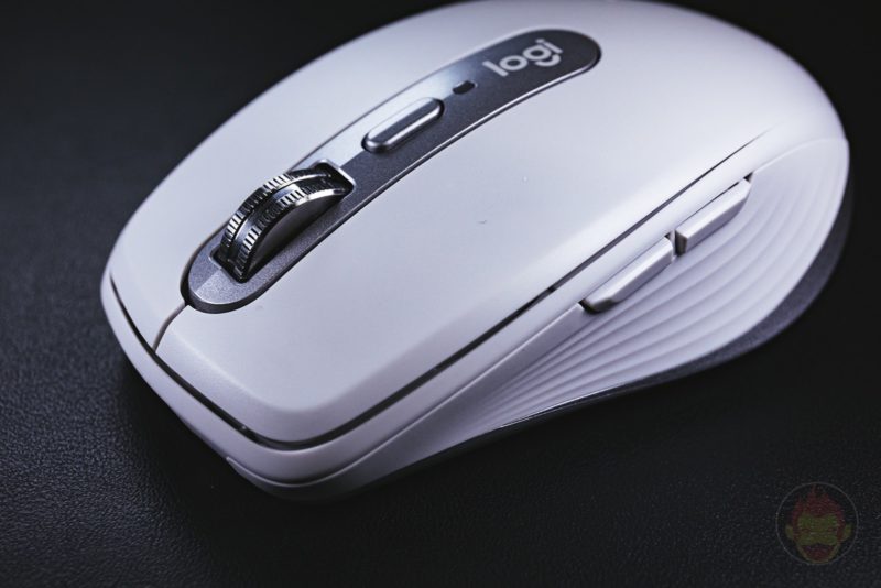Logicool-MX-Anywhere-3-Mouse-Review-13.jpg