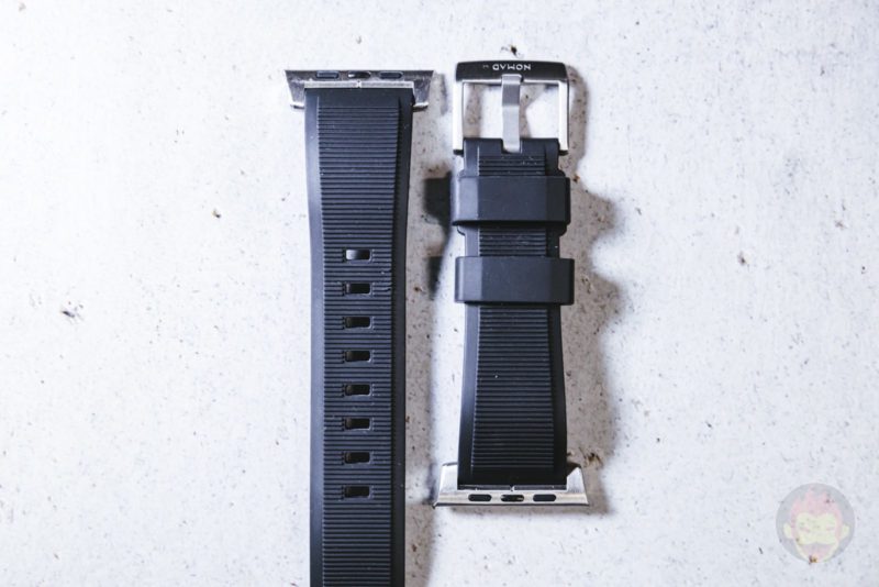 NOMAD-Rugged-Band-with-9h-cover-review-10.jpg