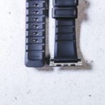 NOMAD-Rugged-Band-with-9h-cover-review-11.jpg