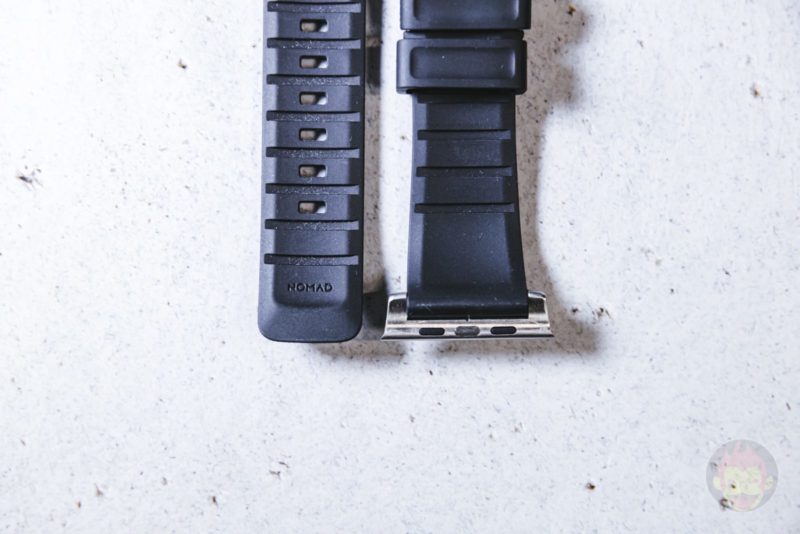 NOMAD-Rugged-Band-with-9h-cover-review-11.jpg