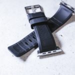 NOMAD-Rugged-Band-with-9h-cover-review-12.jpg