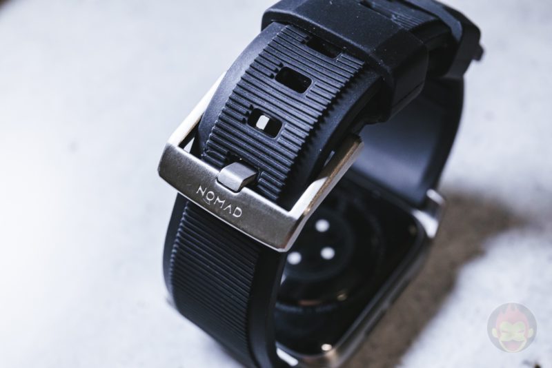 NOMAD-Rugged-Band-with-9h-cover-review-18.jpg