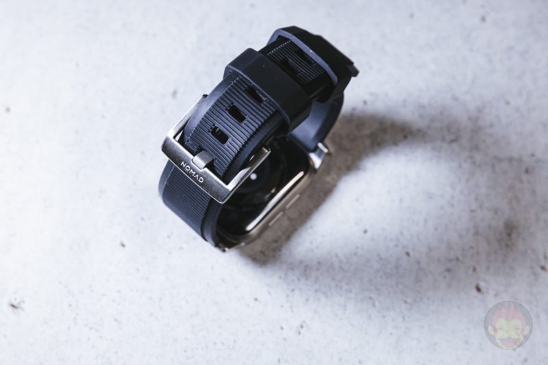 NOMAD-Rugged-Band-with-9h-cover-review-19.jpg
