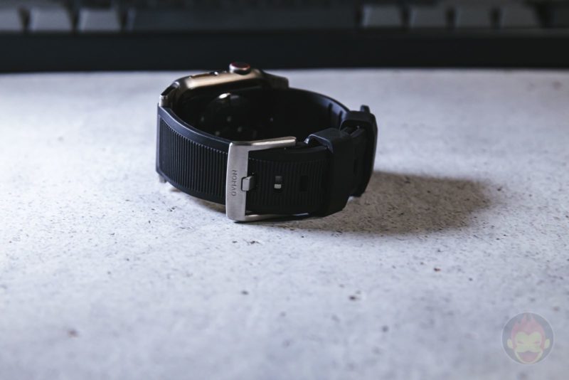NOMAD-Rugged-Band-with-9h-cover-review-20.jpg
