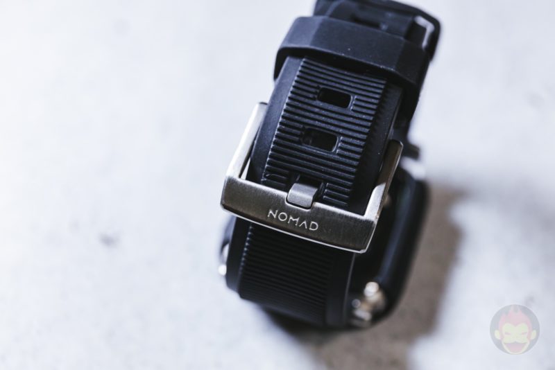 NOMAD-Rugged-Band-with-9h-cover-review-25.jpg