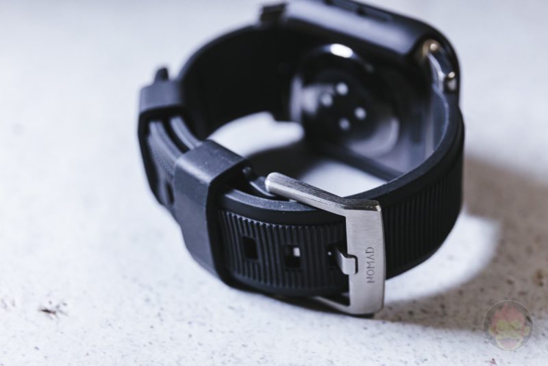 NOMAD-Rugged-Band-with-9h-cover-review-27.jpg