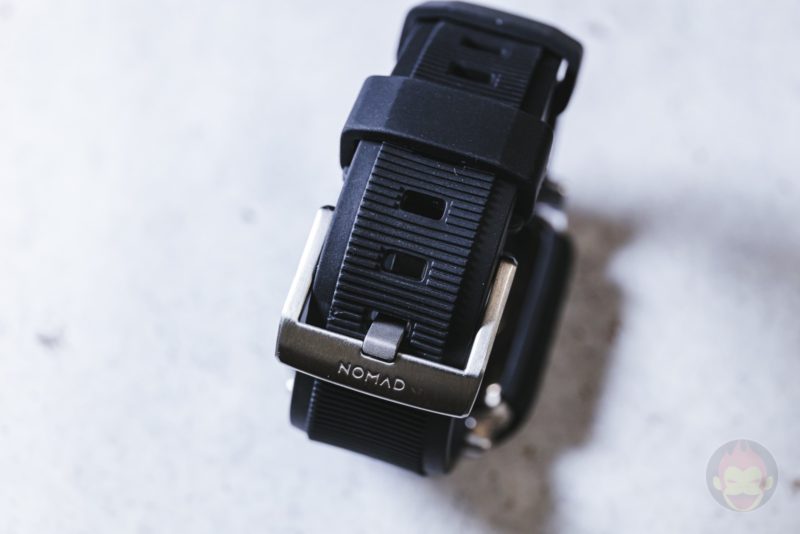 NOMAD-Rugged-Band-with-9h-cover-review-28.jpg