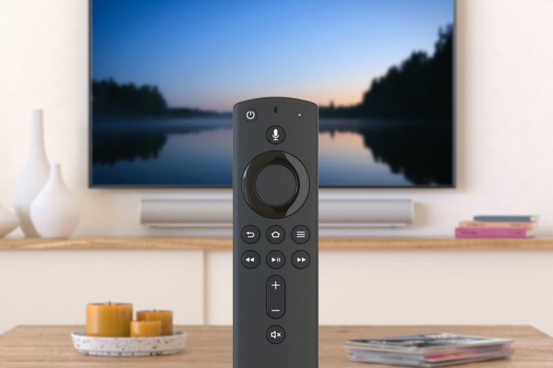 New-Fire-TV-Stick-3.jpg