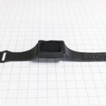 TILE-AppleWatch-Band-Review-01.jpg