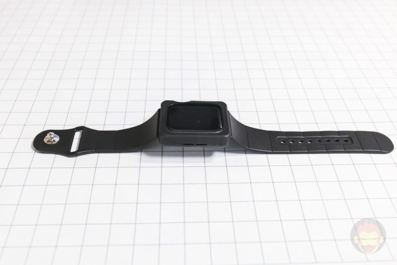 TILE-AppleWatch-Band-Review-01.jpg