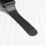 TILE-AppleWatch-Band-Review-02.jpg