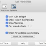 Tuck-for-Mac-03.jpg