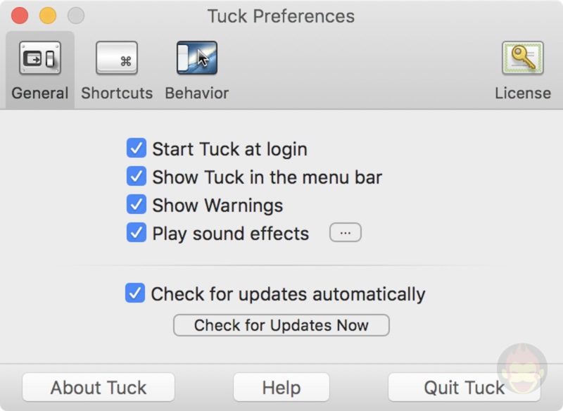 Tuck-for-Mac-03.jpg