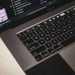 Using-MacBookPro-As-A-Blogger-16.jpg