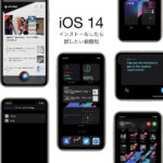 features-to-try-after-installing-ios14.jpg