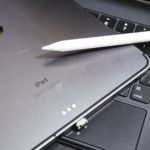 iPad-Pro-with-Magic-Keyboard-and-ApplePencil-01.jpg