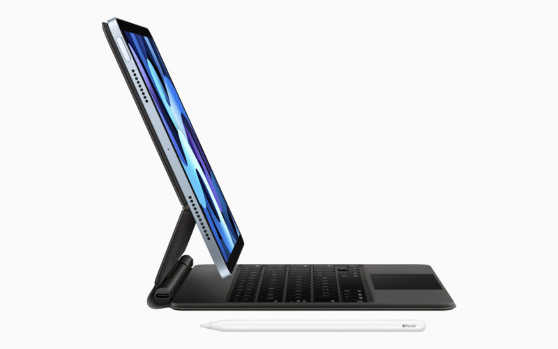 ipad-air-4thgen-magickeyboard-and-applepencil.jpg