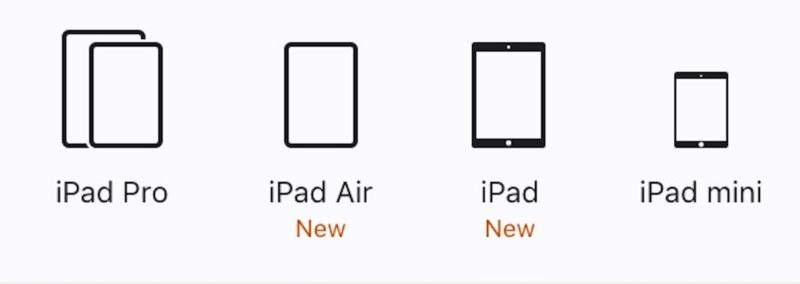 ipad-series-on-apple-site.jpg