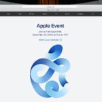 time-flies-apple-web.jpg