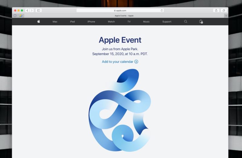 time-flies-apple-web.jpg