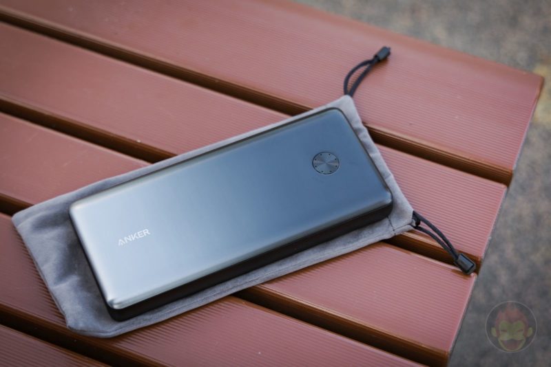 Anker-PowerCore-3-Elite-25600-87W-01.jpg