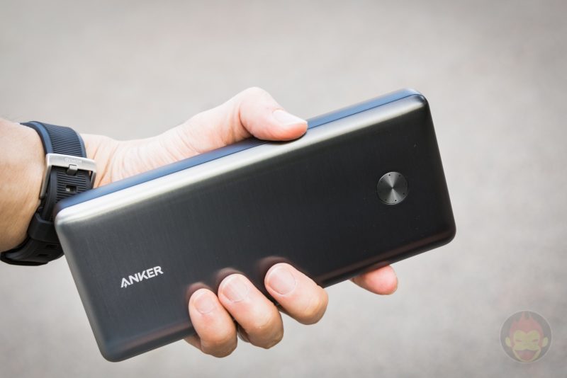 Anker-PowerCore-3-Elite-25600-87W-08.jpg